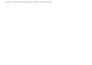 create custom chatgpt prompt packs for your business or niche