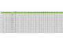clean, format, merge, split, organize excel or google sheets data