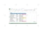 be your virtual assistant for data entry, typing, copy paste and web reserch