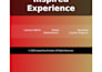 create custom and responsive websites using html css javascript html5