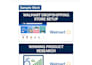build and manage your walmart dropshipping store