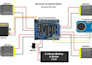 do arduino programming arduino code and projects