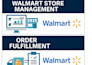 build and manage your walmart dropshipping store