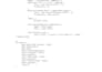giving online lessons on cpp and python