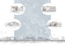 do 2d and 3d plan elevation section render