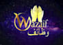 remove negative energy , black magic, curses and evil spells