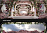 design custom 3d animations for led screens at weddings