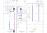 convert cad, PDF, or sketch to revit bim model and mepf