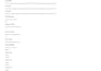 fix react bugs, javascript errors and integrate rest apis
