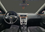 do car photo editing and ai image background remove