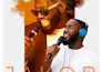 design electronic press kit, epk, media kit, party flyer, one sheet