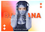 design electronic press kit, epk, media kit, party flyer, one sheet