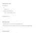 debug and fix your python code