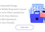 build your web app using lovable dev ai, bolt new ai, and supabase