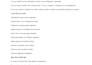 migrate gohighlevel clickfunnels 2 0 systeme io kajabi sales funnel website