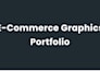 design amazon product listing images and ebc