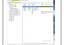 do malware analysis advanced dynamic and static testing