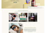 do custom shopify store, shopify website design and redesign