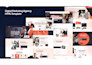 wix classic design clone wix studio design wix website