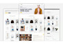 wix classic design clone wix studio design wix website