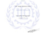 design fire detection, sprinkler system, prepare boq, budget as per nfpa