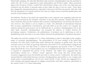 write SEO blog posts and articles