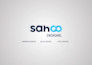 create a dynamic motion graphics logo reveal for your videos