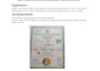be your e commerce marketing manager