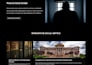 create a bold, modern website that stands out