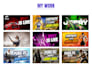 design eye catching youtube gaming thumbnails