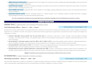 deliver a fully customized executive resume that positions you for top roles