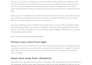write wine articles, wine blogs, and website copy