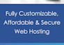 develop fully responsive professional website
