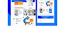 develop and design PHP website or web applications