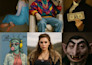 create realistic ai art with midjourney