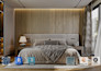 do 3d models interior exterior design 3d rendering architecture