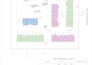 do professional site plan for building permits