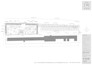 do professional site plan for building permits
