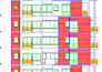 draw renovation home addition drawings for city permit