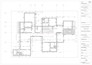 provide architectural working drawing and drafting services