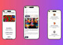 build ai chatbot or integrate chatgpt, gemini or deepseek ai