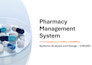assist with IT assignments,capstone projects,and system analysis design guidance