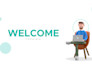 pro powerpoint presentations and slides
