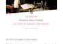 urgently act with a warm and natural male italian voice
