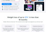 build ai chatbot or integrate chatgpt, gemini or deepseek ai