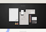 create a custom business logo that fits your brand