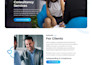 convert figma PSD xd to elementor pixel perfect wordpress