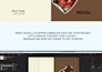 create animated flyers, reels, and video ads