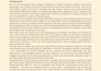 write an immersive dnd character backstory