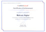 design responsive jotform, typeform and surveymonkey